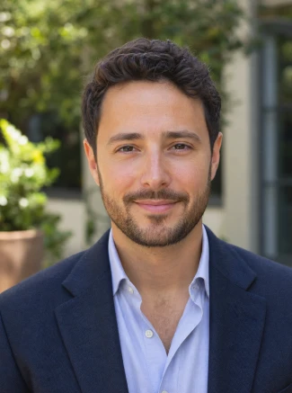 Lorenzo Russo