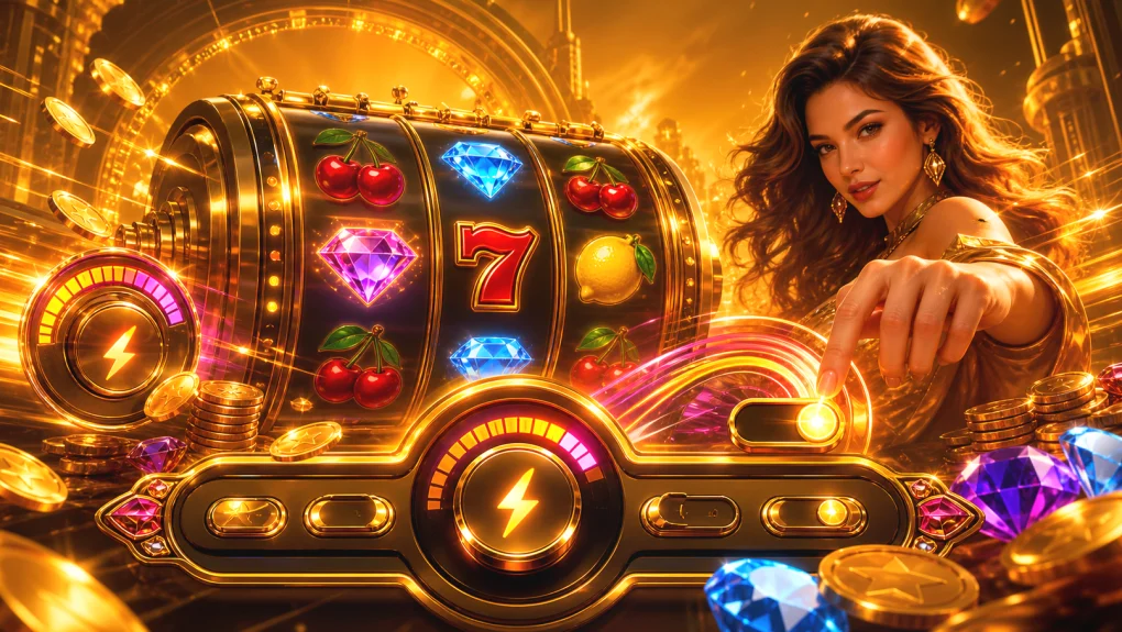 Quanto costa un'ora di gioco: il conto passo per passo