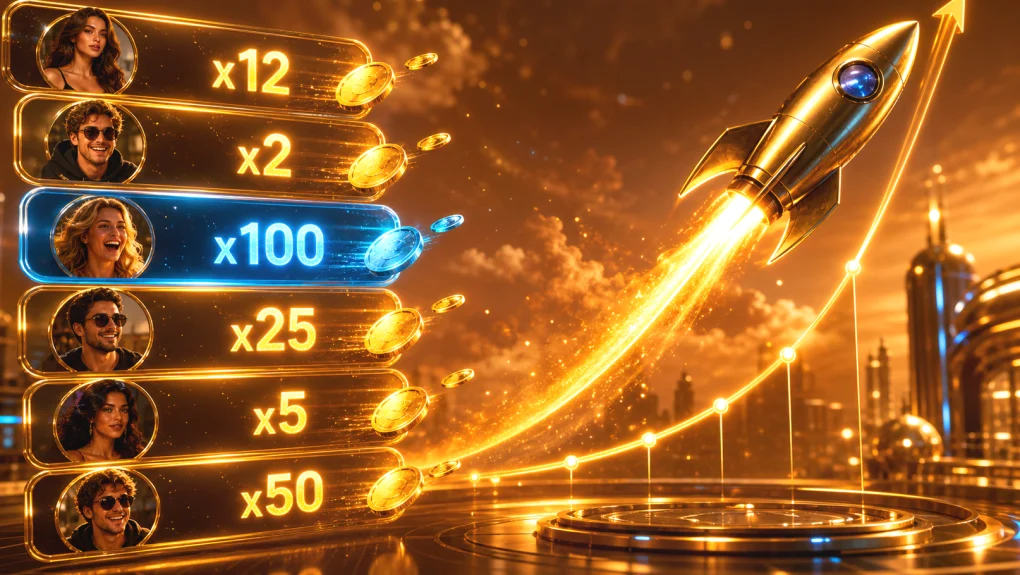 Il tetto x3.608.855 e il cap del cassiere: perché il massimo pubblicizzato non arriva