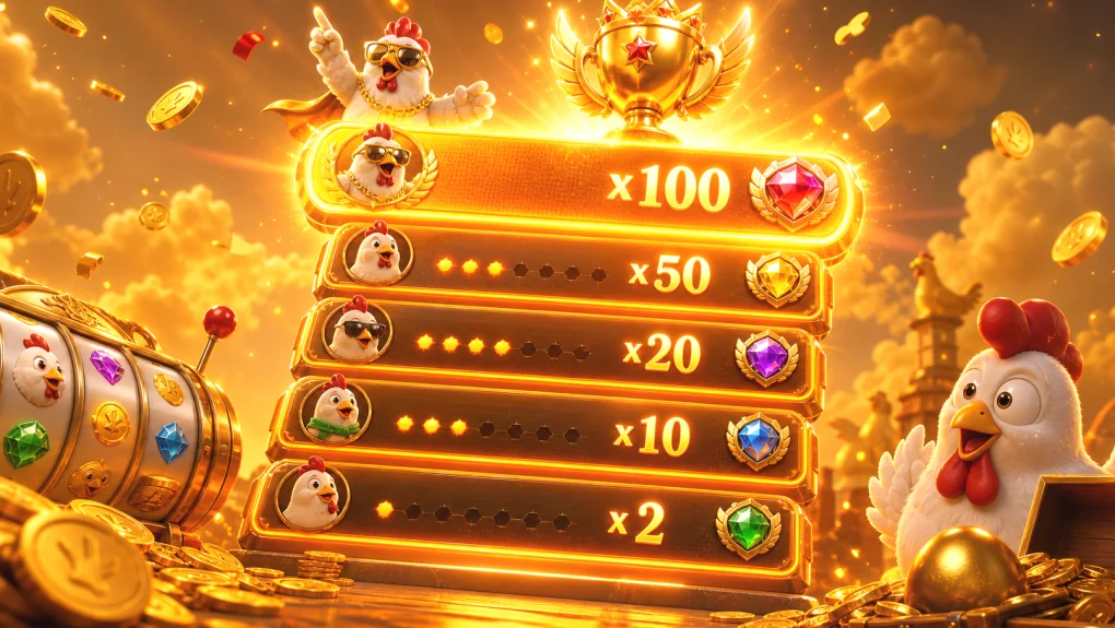 Chicken Road paga davvero? I numeri del nostro test