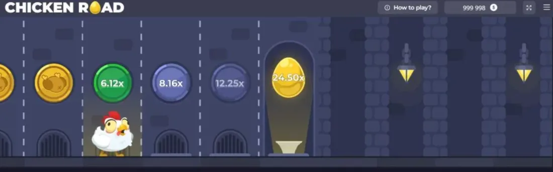 Opinioni e recensioni dei giocatori