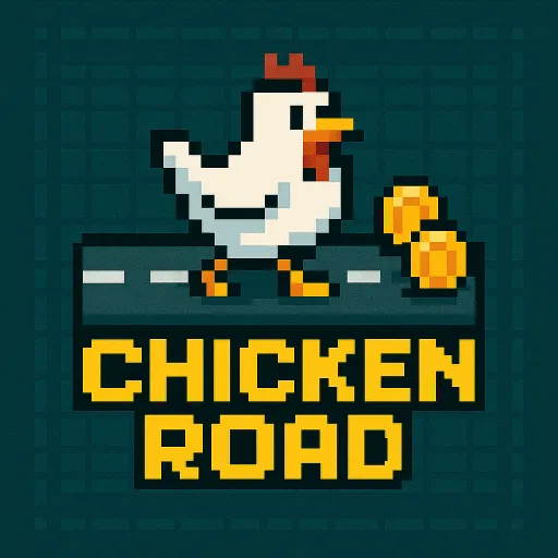 Chicken Road - Crash Game Italiano Affidabile